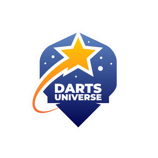 Darts Universe