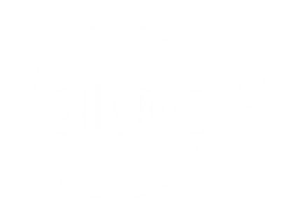 Pluto TV